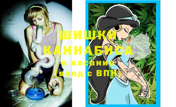 прущие крисы Володарск