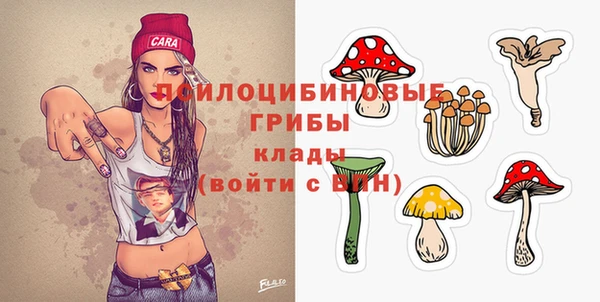 спайс Волоколамск