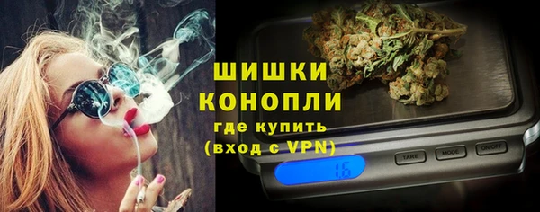2c-b Вяземский